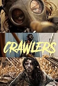 Crawlers 2025 torrent