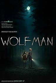 Wolfman 2025 torrent